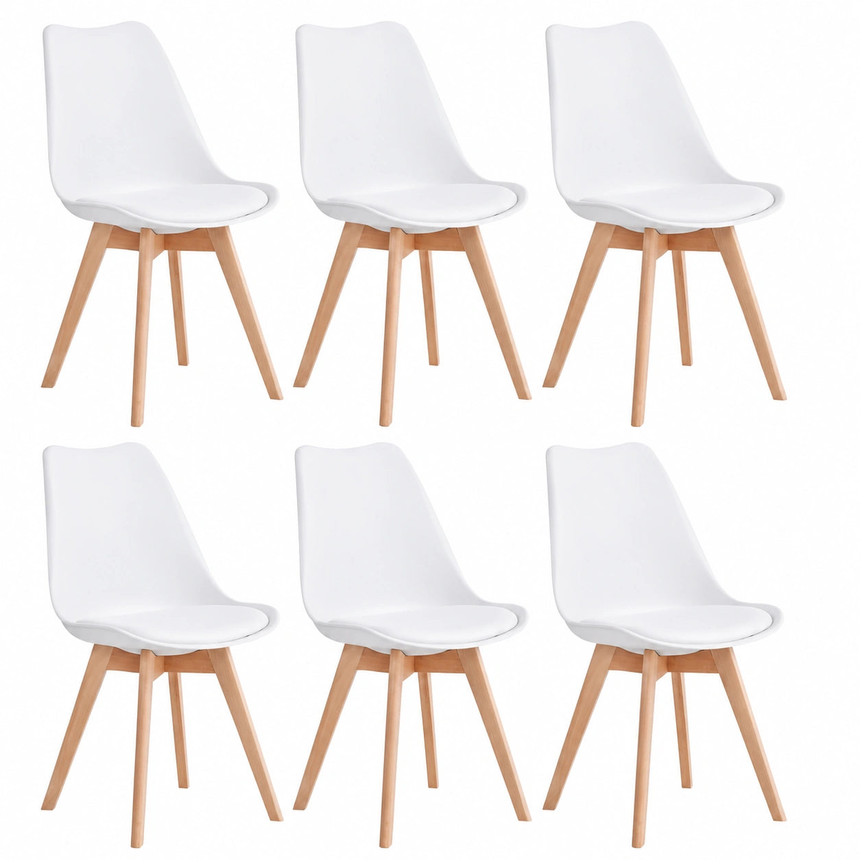 Bureau, coloris blanc, pour l’espace de travail