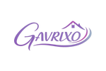 gavrixo - Accueil